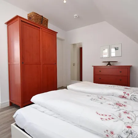 Friesengut Bölts Im Friesengut